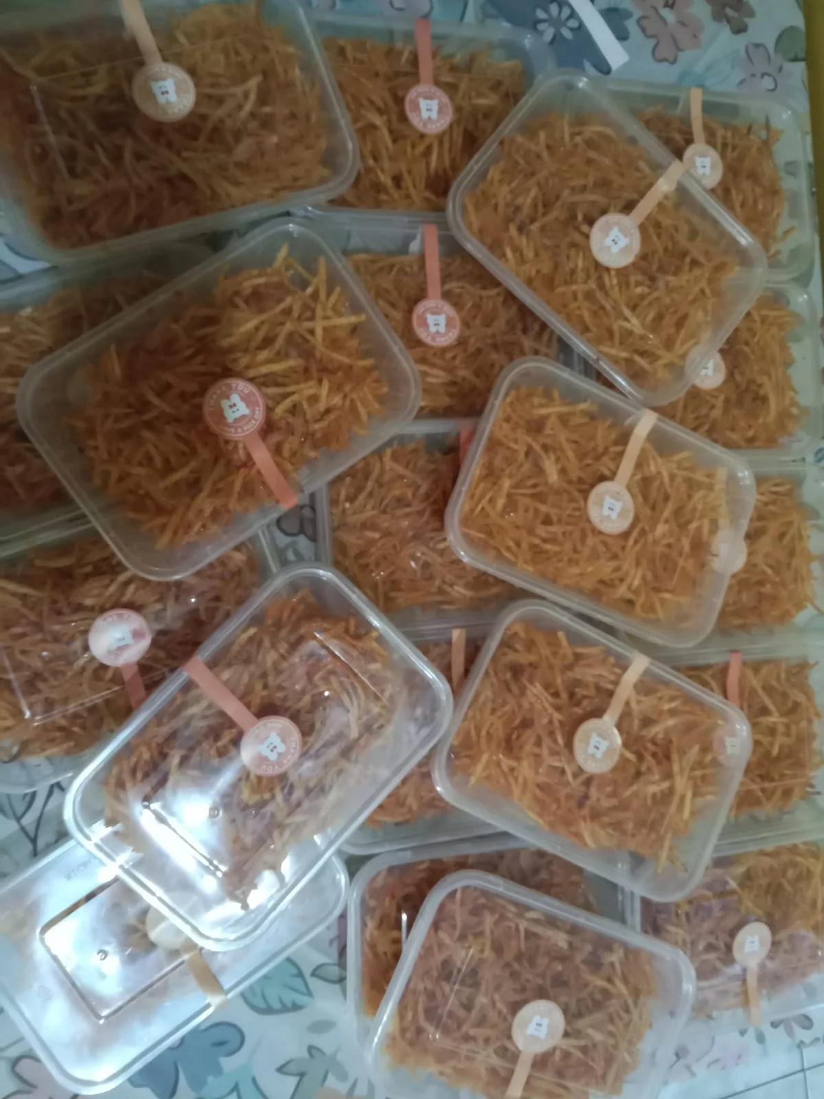 Kentang mustofa