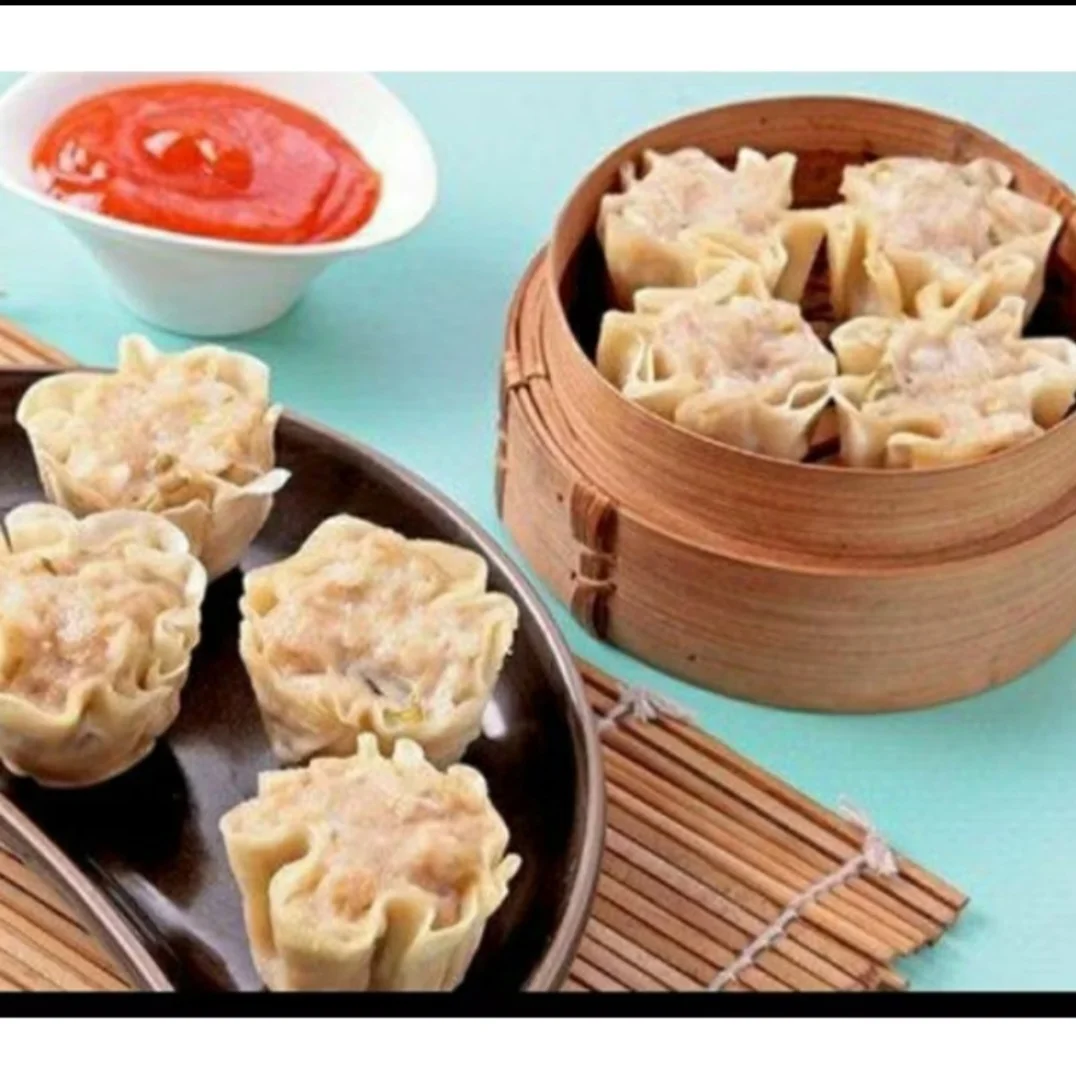 Dimsum