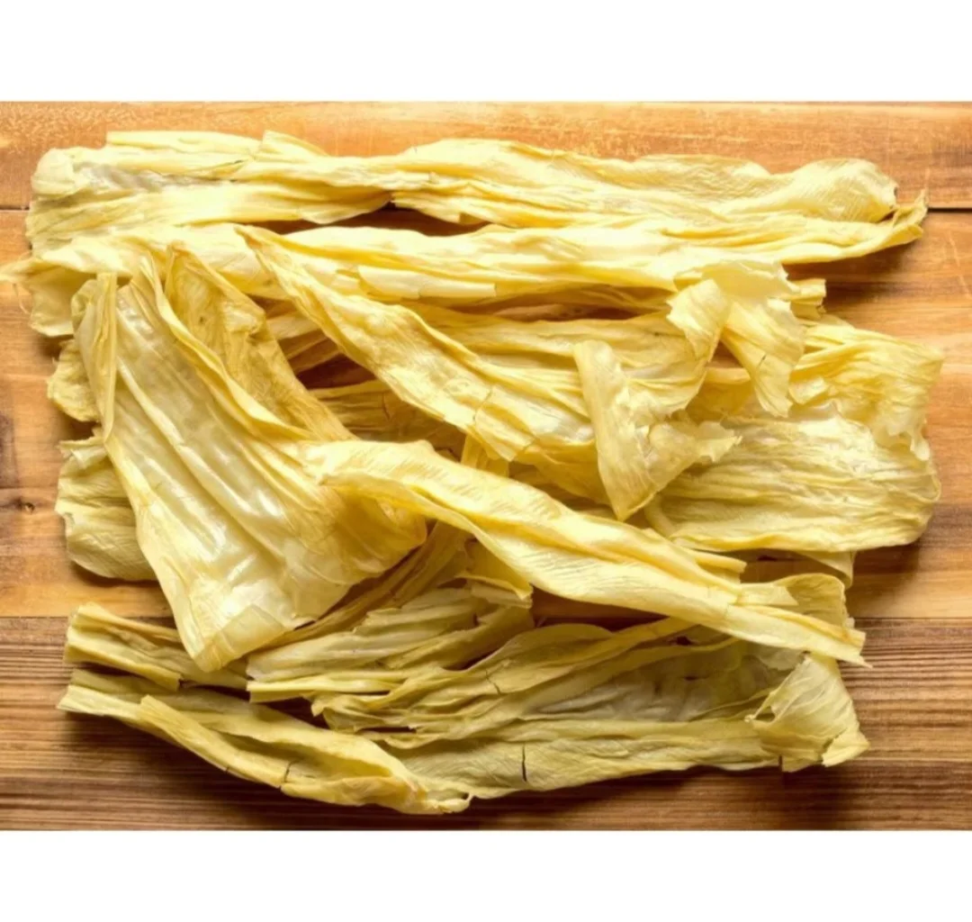 Kembang Tahu