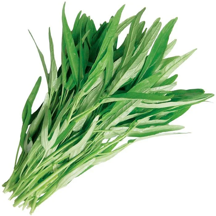 Kangkung pack