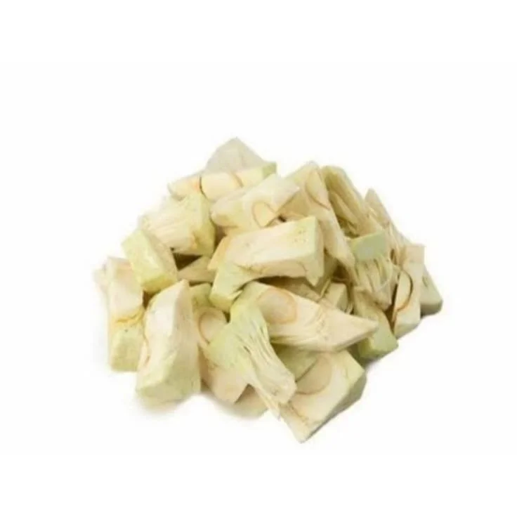 Nangka