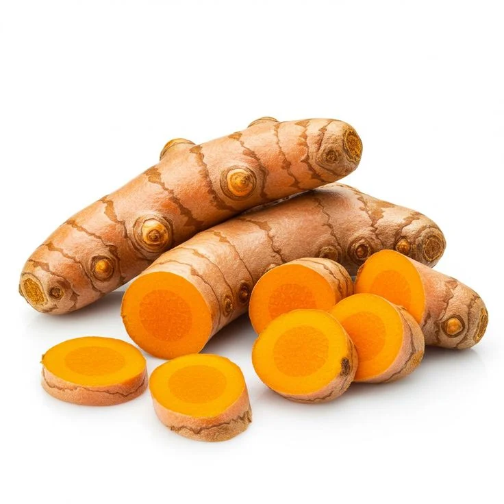 Kunyit