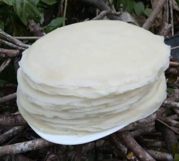 Kulit lumpia