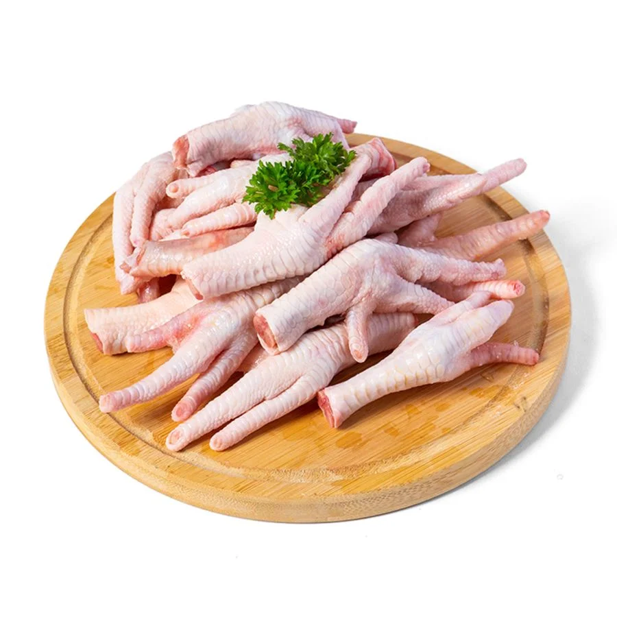 Ceker ayam