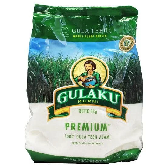 Gulaku 1kg