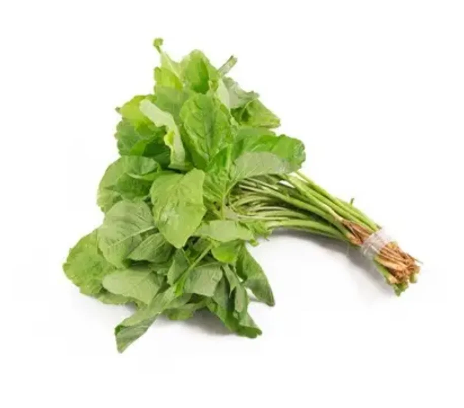 Bayam