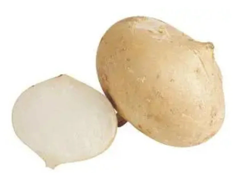 Bengkuang