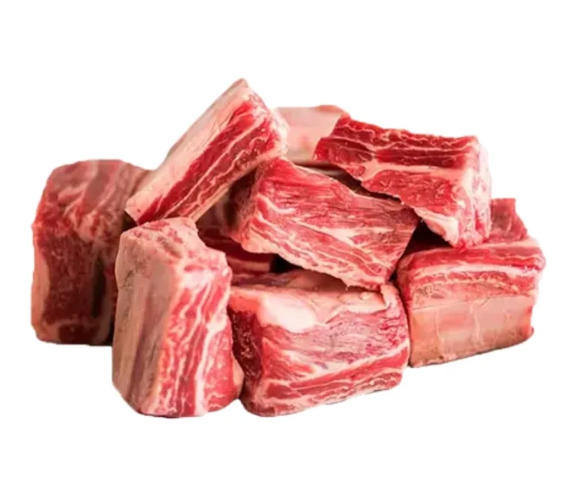 Iga Sapi