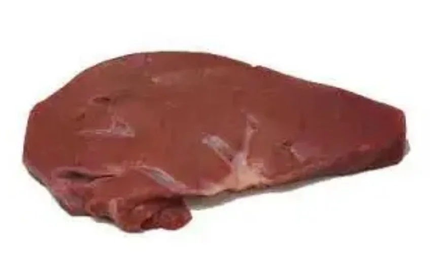 Hati Sapi