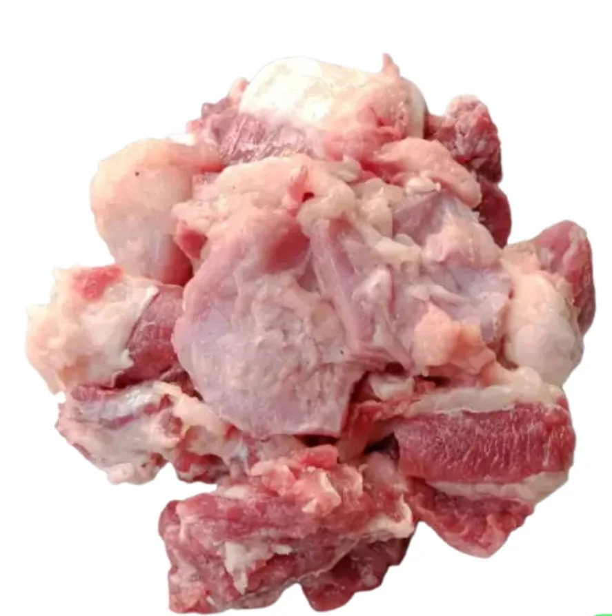 Daging SOP Sapi