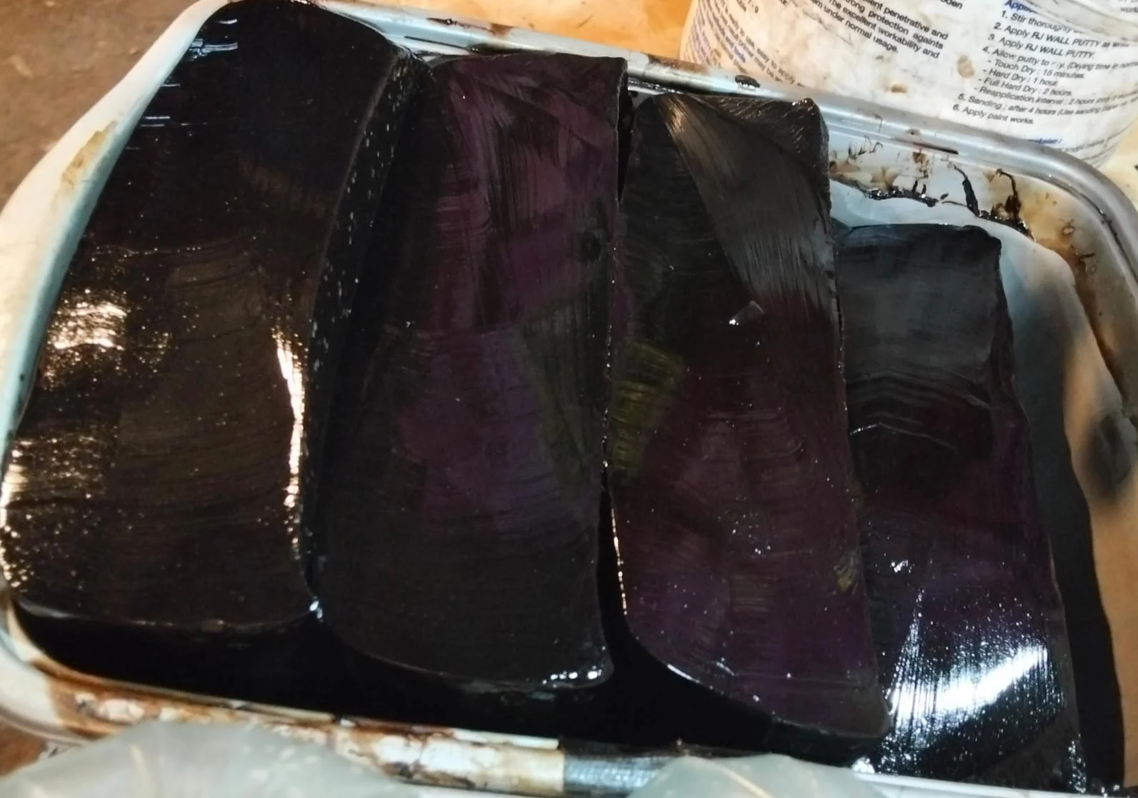 Cincau