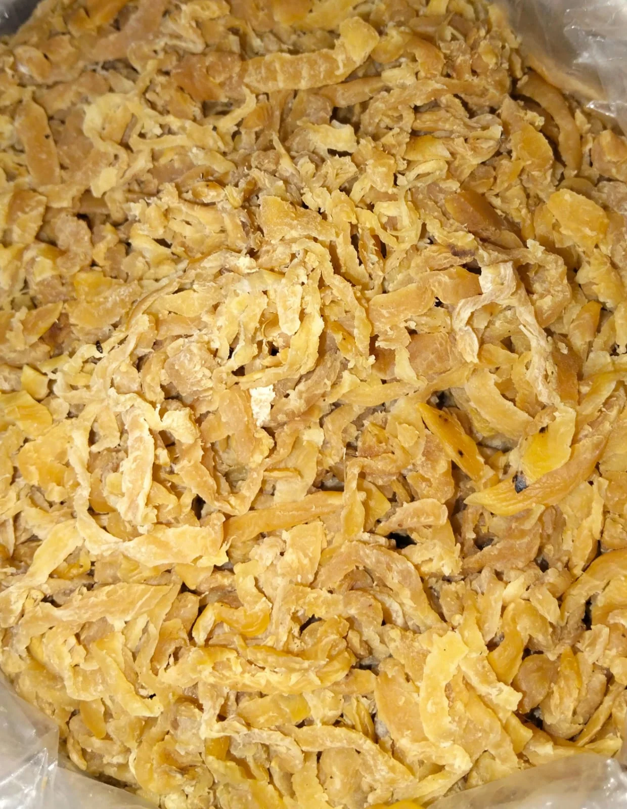 Caipo Manis