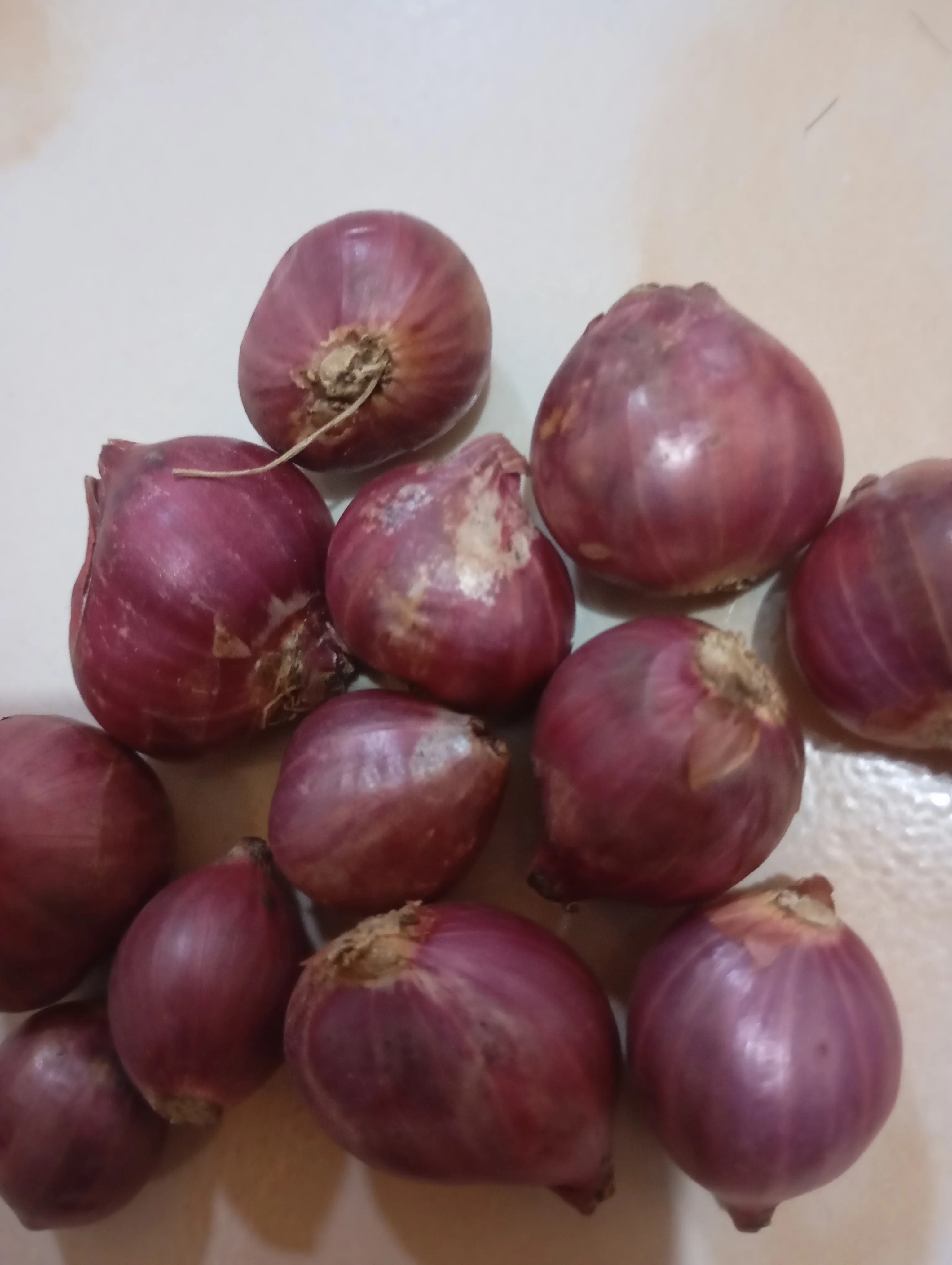 Sayur