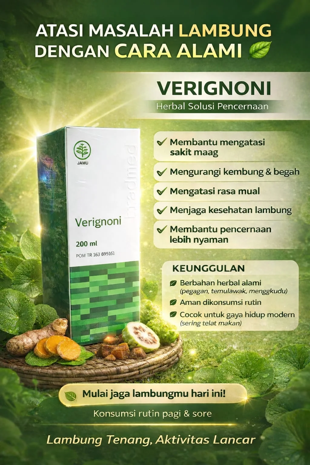 Verignoni
