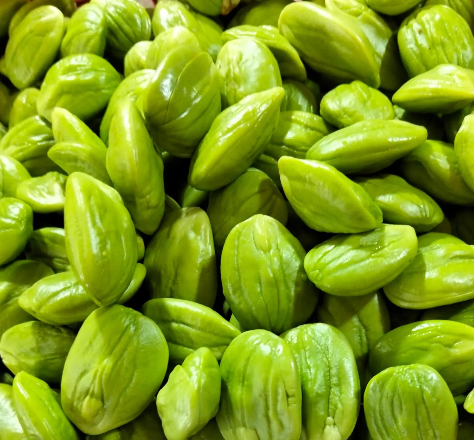 Biji Pete