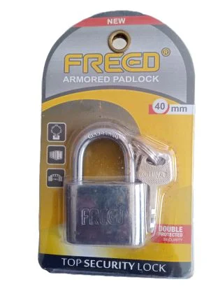 GEMBOK FREED 40MM PDK