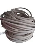 KABEL NYM 2X1,5