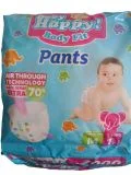 BABY HAPPY M