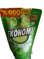 EKONOMI PCH 350GR JERUK NIPIS