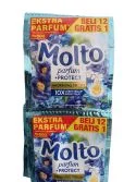 MOLTO AIO BLUE 11ML