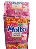 MOLTO AIO PINK 11ML