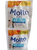 MOLTO PURE PUTIJ 11ML