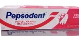 PEPSODENT 120GR