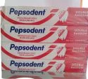 PEPSODENT 72GRAM