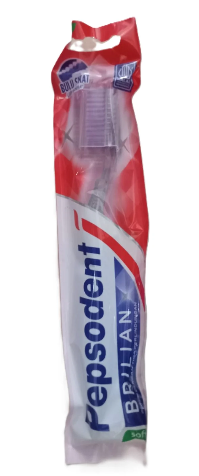 SIKAT GIGI TB BRILLIAN PEPSODENT