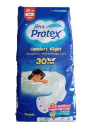 PROTEX BAG ISI 20 COMFORT NIGHT
