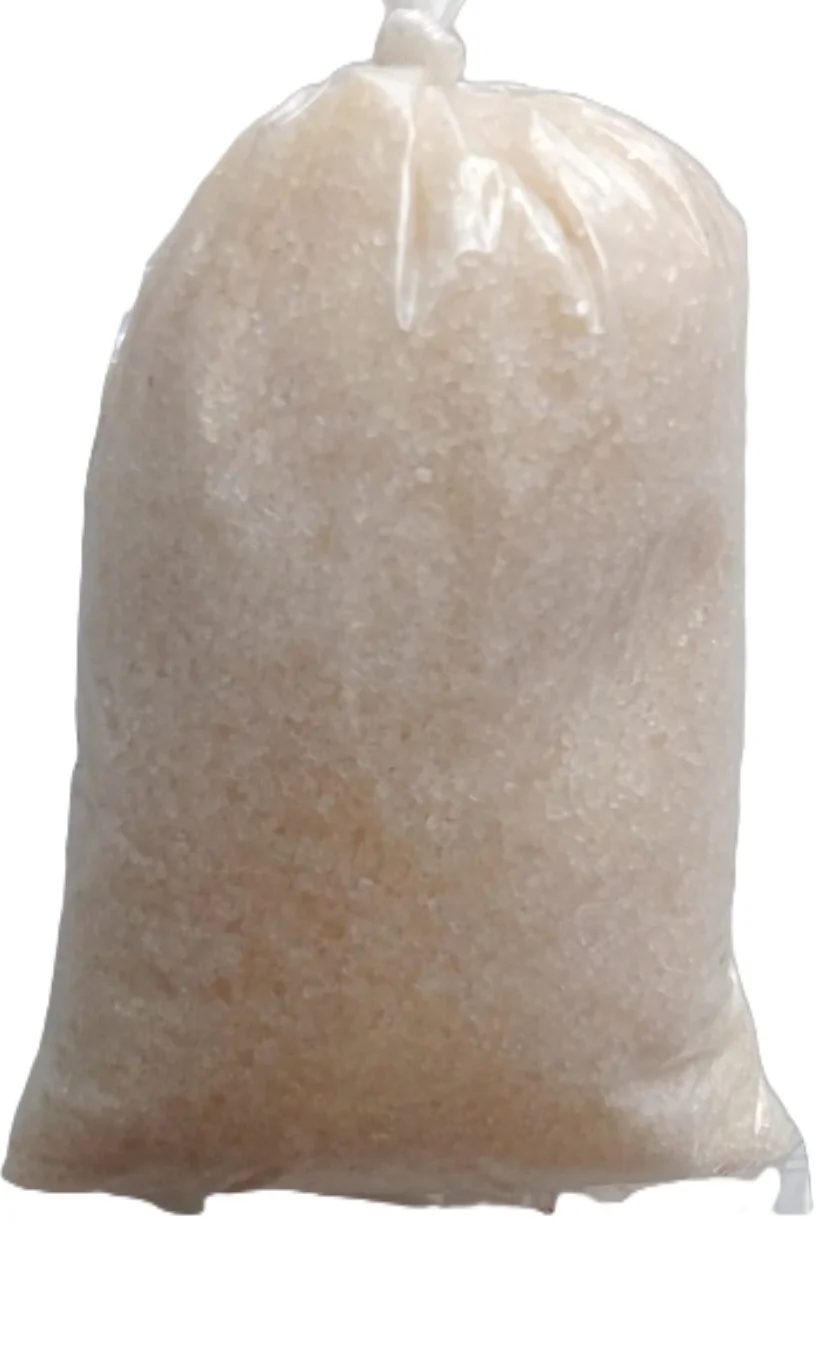 GULA GMP 0,5 KG