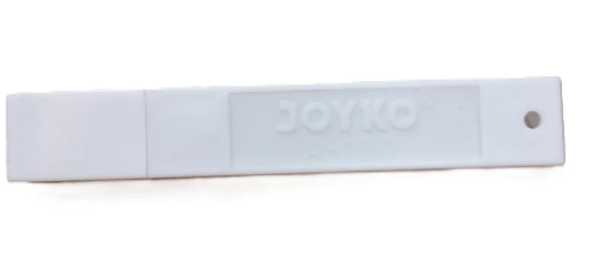 ISI CUTTER JOYKO A100