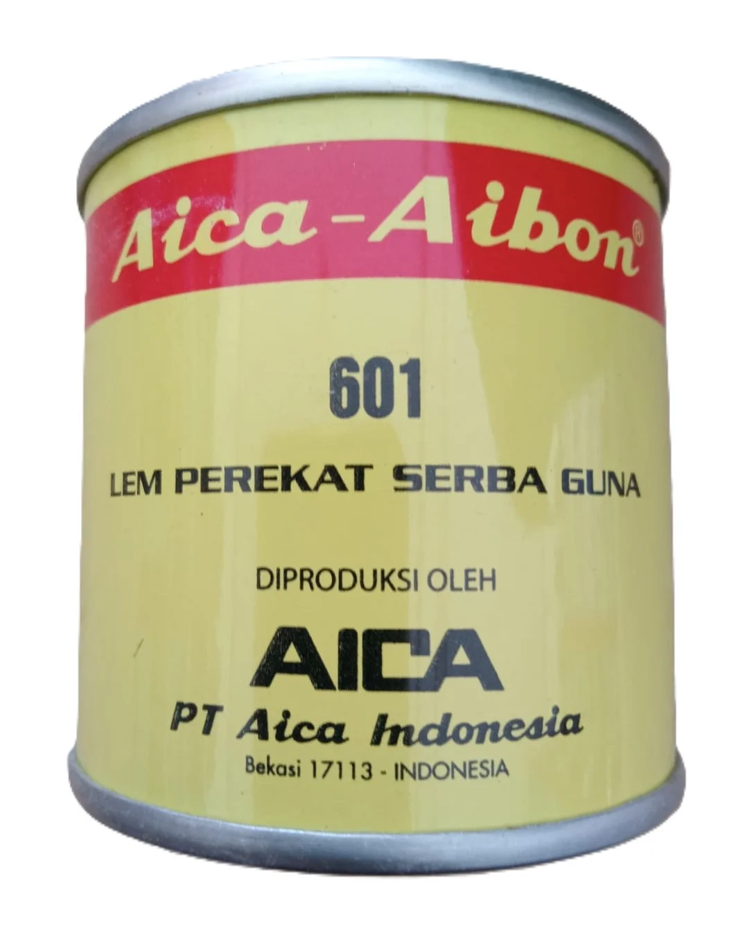 LEM AIBON KALENG 70GR