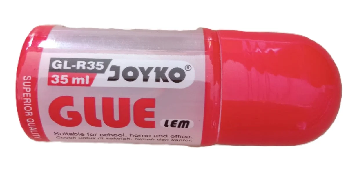 LEM CAIR JOYKO GLR 35 (35ML)