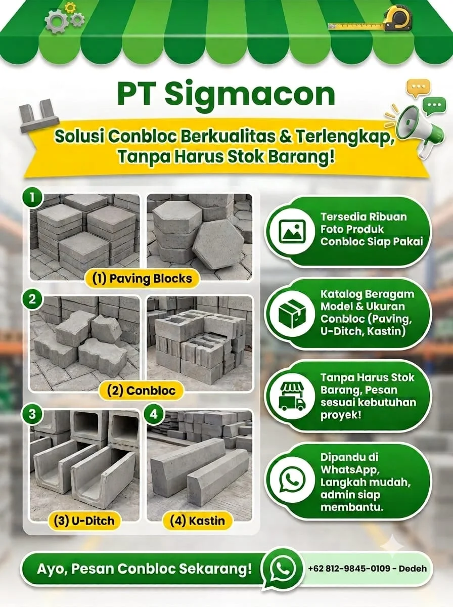Produk Baru #6025