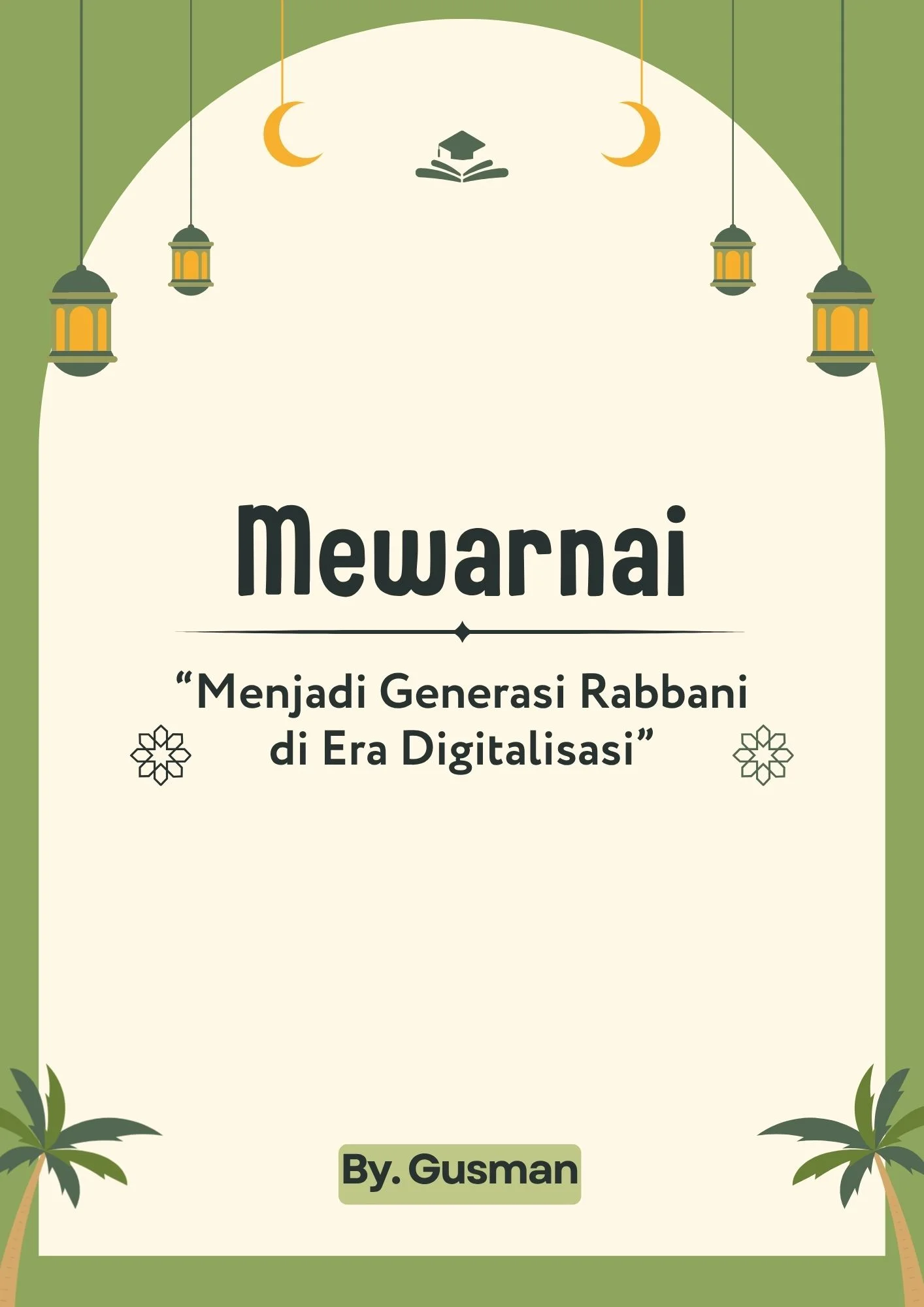 Worksheet Anak "Mewarnai" - 100 hal