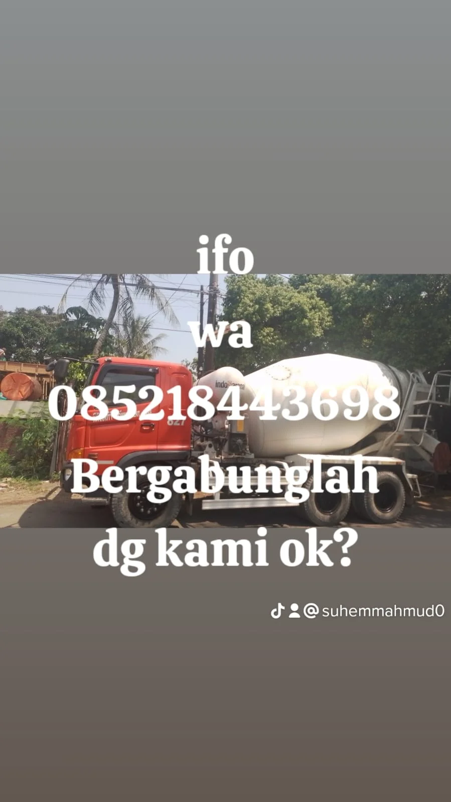 Produk Baru #4507