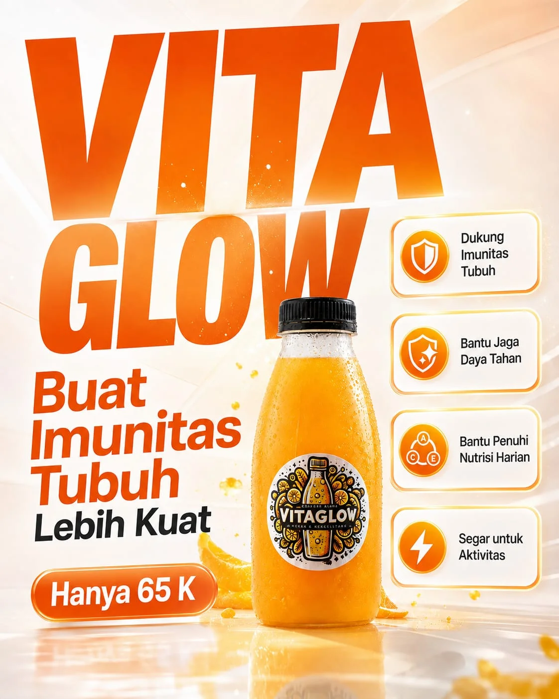 VITAGLOW