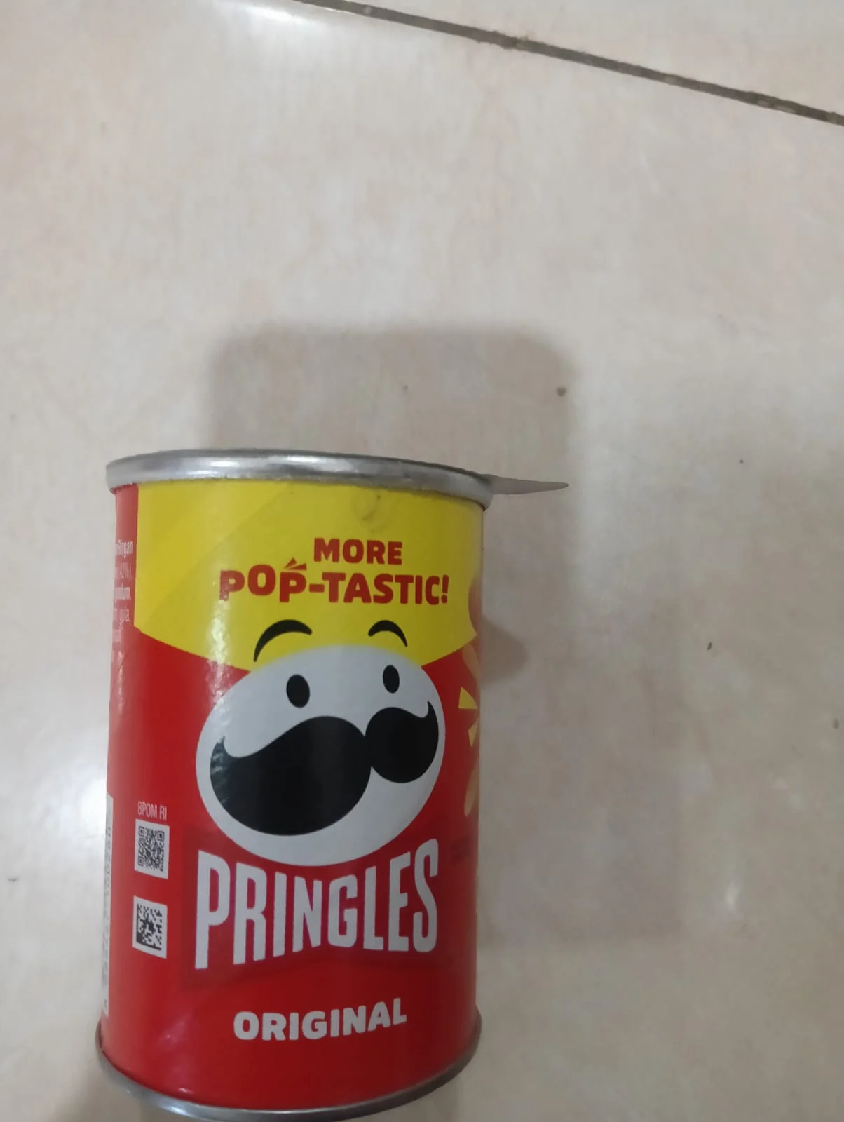 Produk Baru #1812