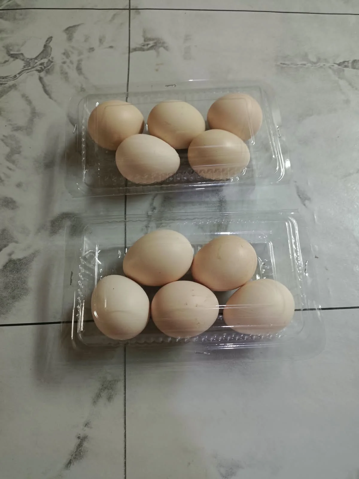 Produk Baru #5707