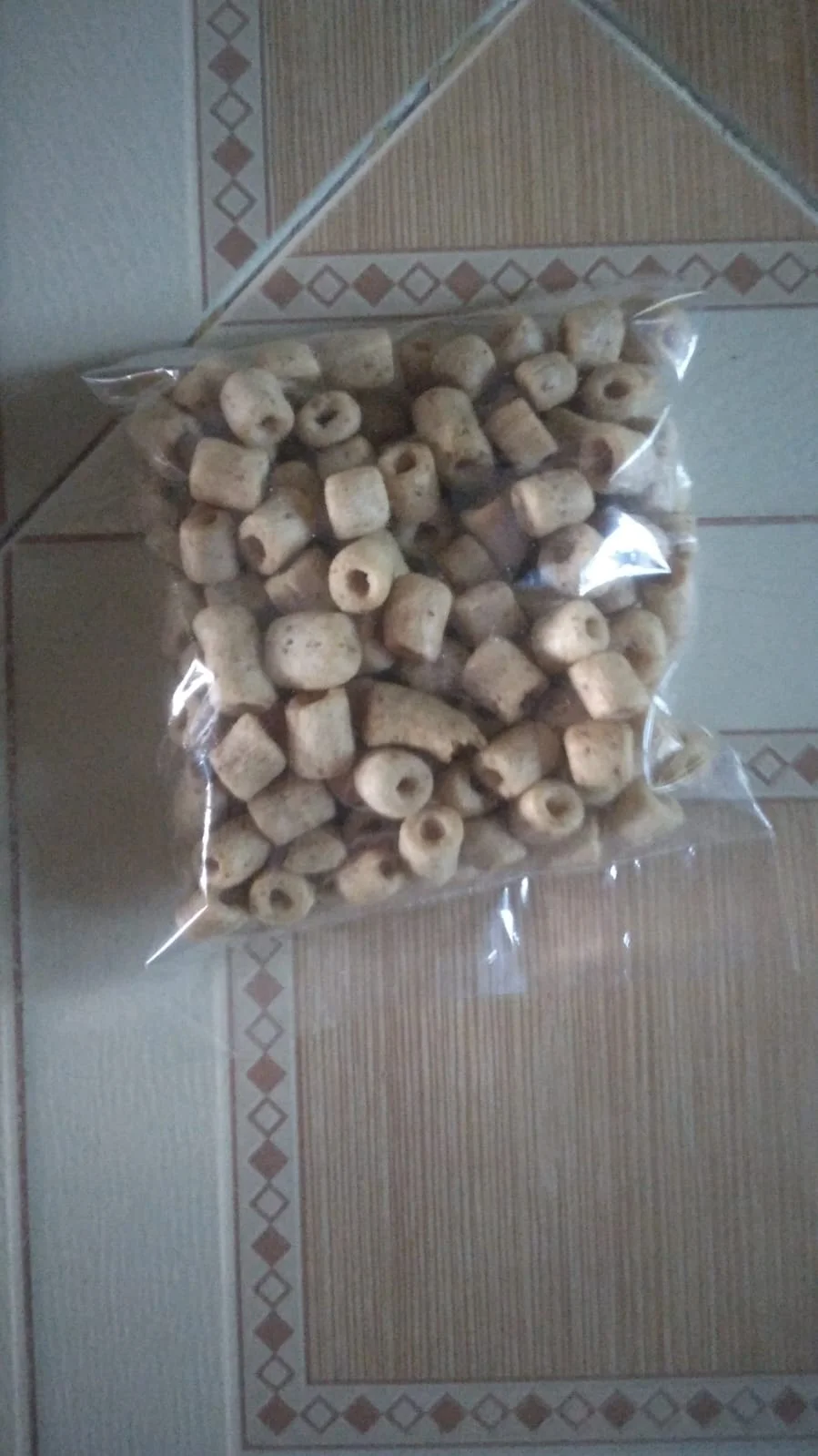 Orong orong