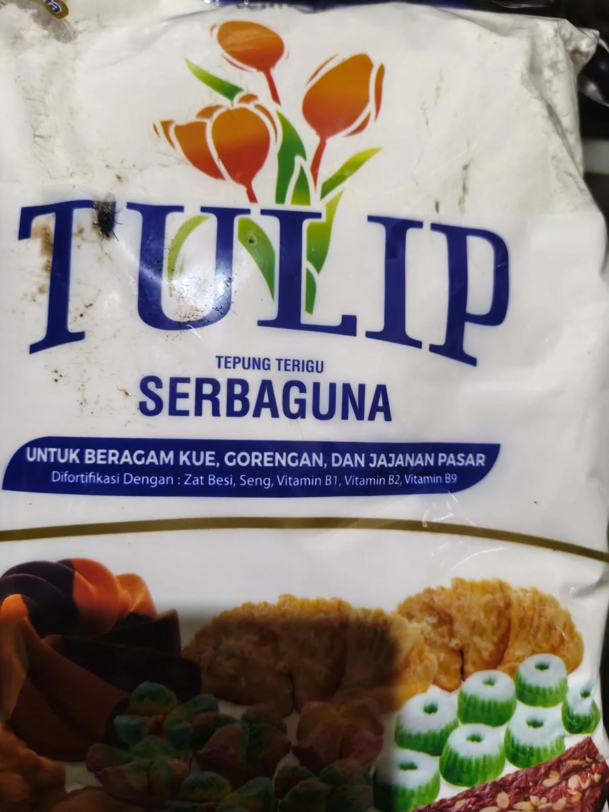 Produk Baru #9471