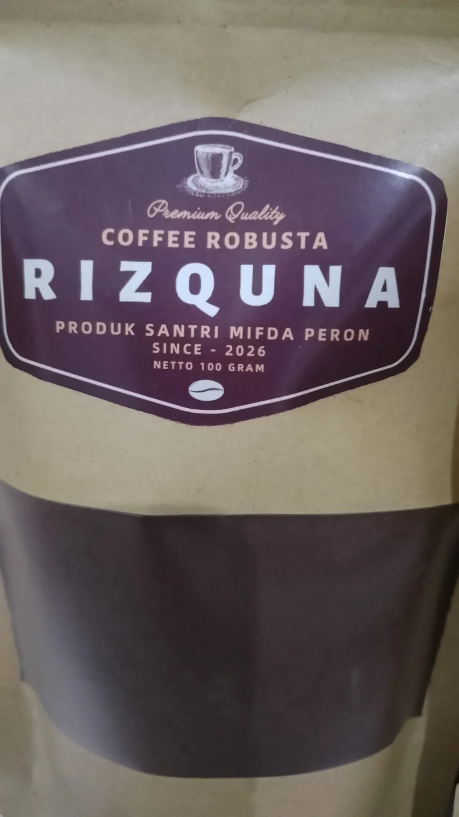 Kopi
