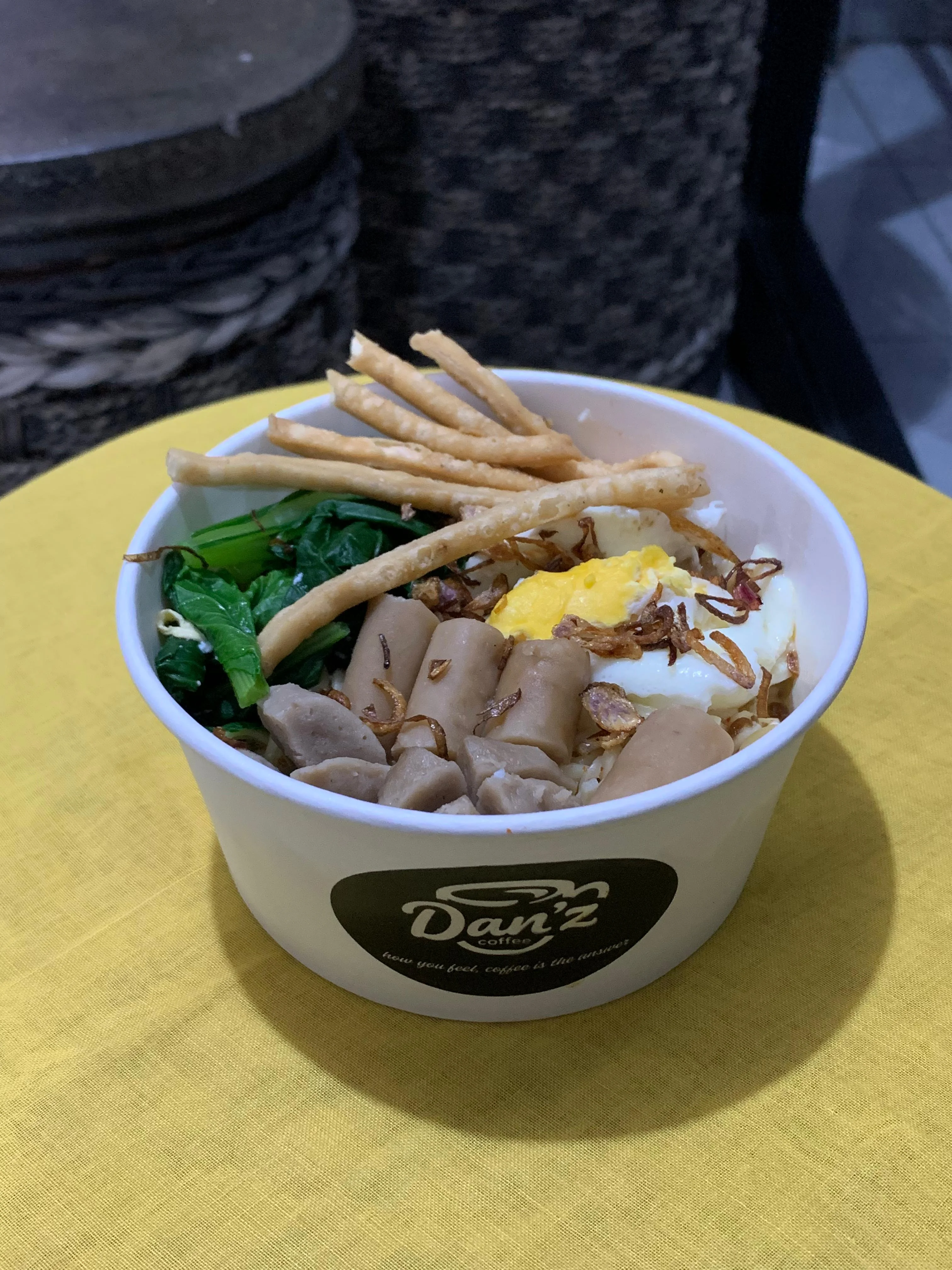 MIE GORENG/ KUAH + SOSIS Produk Baru #2680