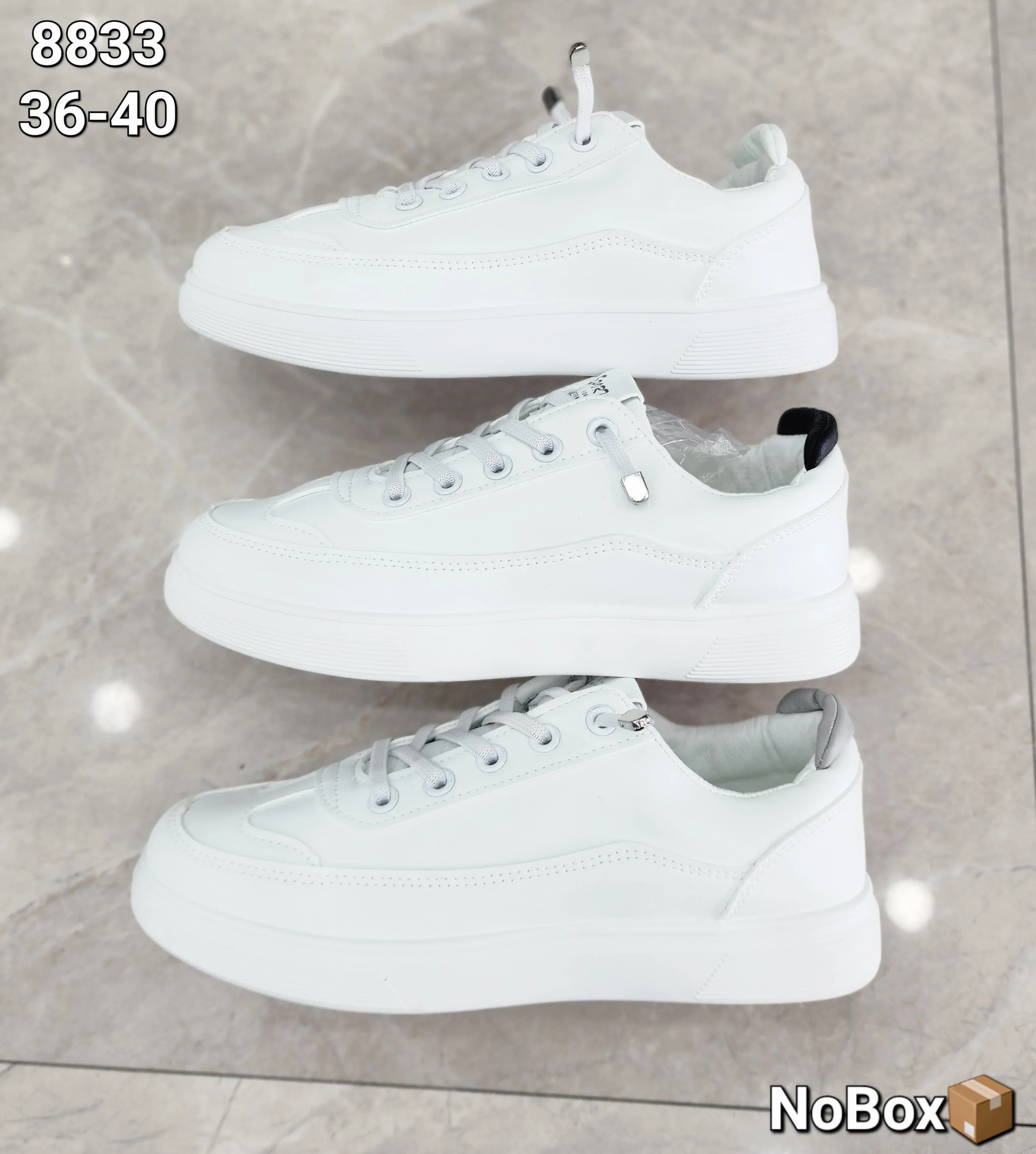 Produk Baru #5035