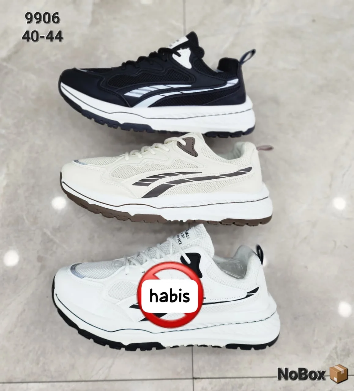 Produk Baru #6350