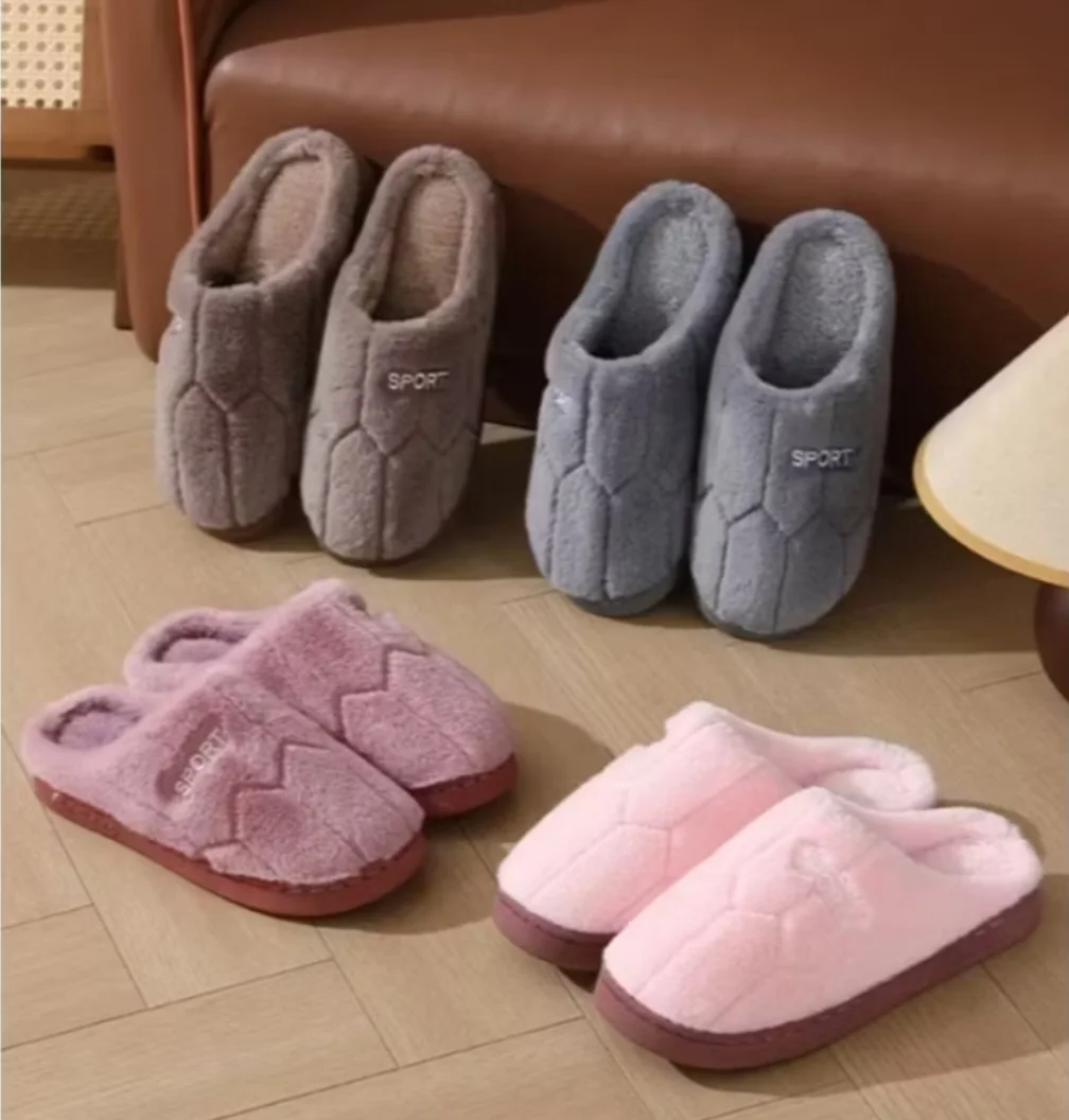 Sandal Wanita131 Anti Slip