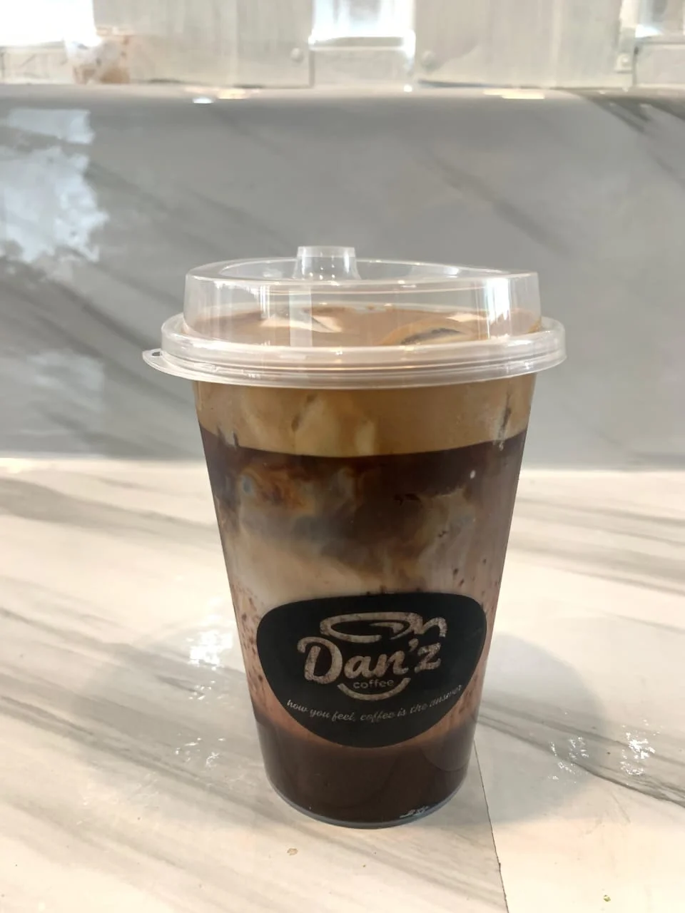 ICED MOCCA VANILLA/ALMOND/HAZELNUT/BUTTERSCOTCH/CARAMEL