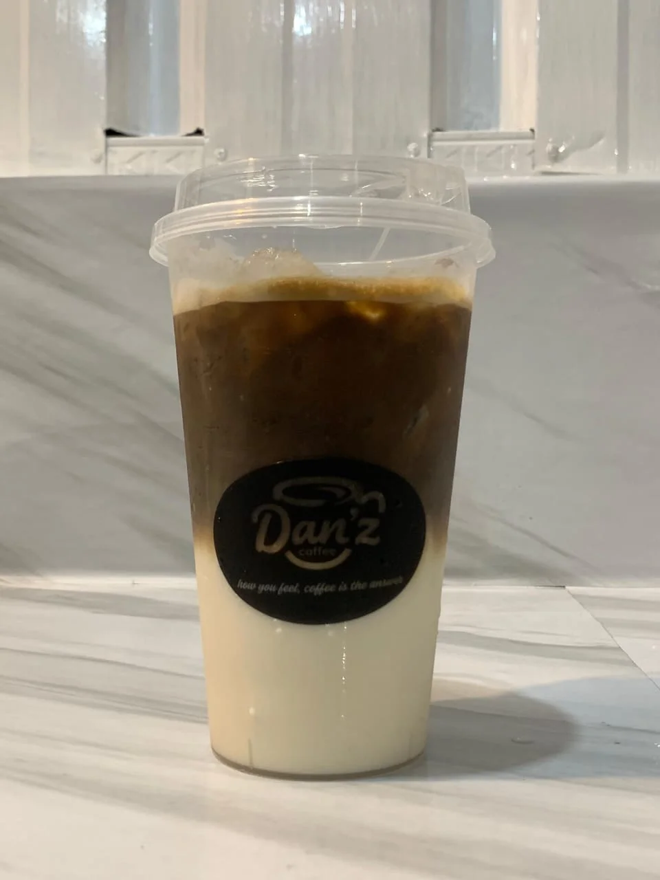 ICED CHOCHOLATE VANILLA/ALMOND/HAZELNUT/CARAMEL/BUTTERSCOTCHProduk Baru #6121