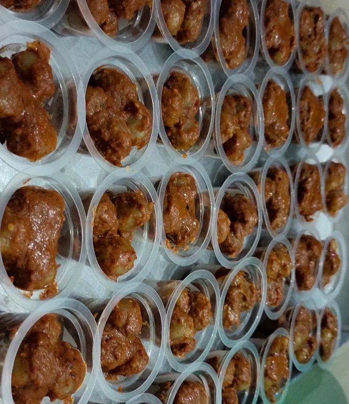 cilok